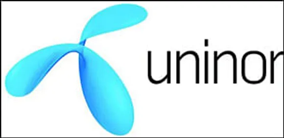 Uninor appoints Storyboard Brandcom as OOH AoR