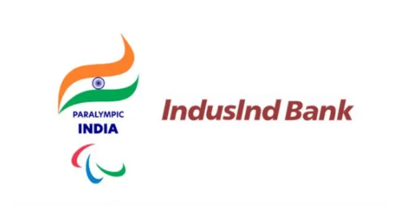IndusInd Bank to back Indian Para-Athletes as official banking partner for Paris 2024