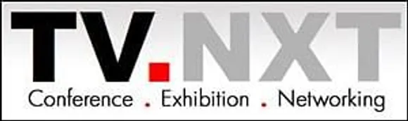 CPT or CPRP - The big debate: TV.NXT
