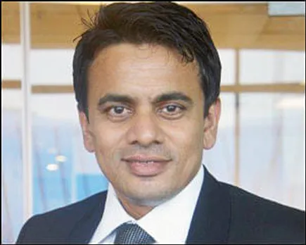 Guest Article: Haresh Nayak: Let's go with Plan 'A'