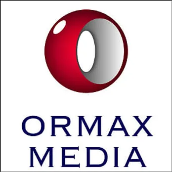 Colosceum, Ormax to launch "consumer-created" fiction shows 