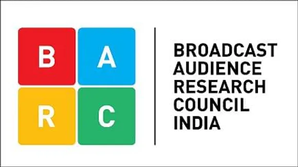 Star Plus maintains top position in rural-inclusive BARC data