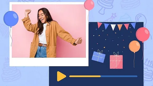 Ferns N Petals introduces new digital gifting options