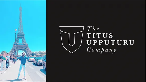 And the Grand Prix for creative effectiveness goes to the ‘ugly’ monument