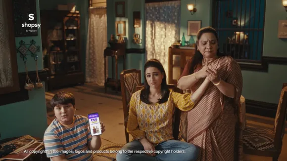 Shopsy announces fourth edition of 'Grand Shopsy Mela' with Sara Ali Khan in new ad