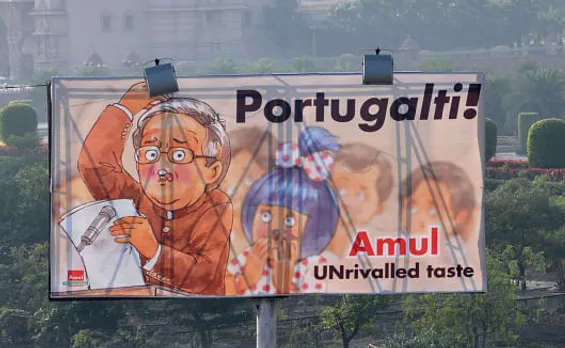 Portugalti