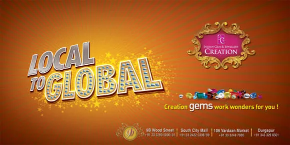 Local to Global