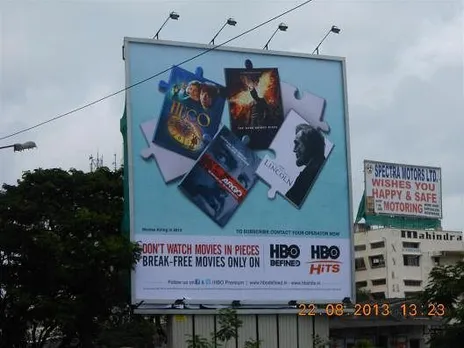 Hoarding