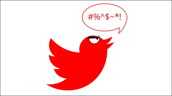 When people rage, should marketers quaver?