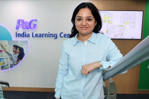 Chetna Soni
