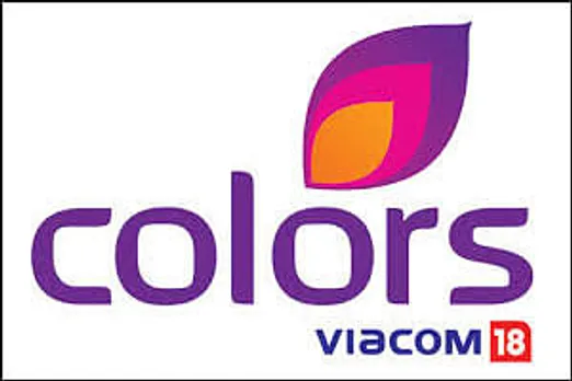 GEC Watch: Star Plus, Sony and Life OK gain GRPs