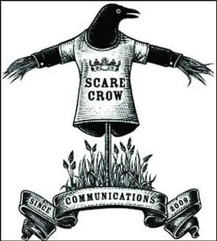 Scarecrow Communications bags creative mandate of Hungama.com