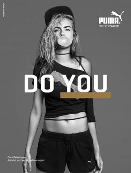 Do You