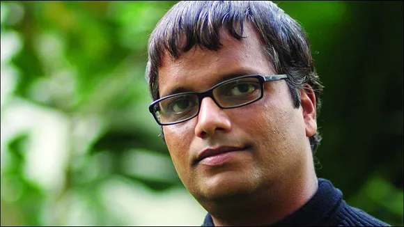 Guest Article: Vinay Kanchan: The Great Indian Cricket Divide