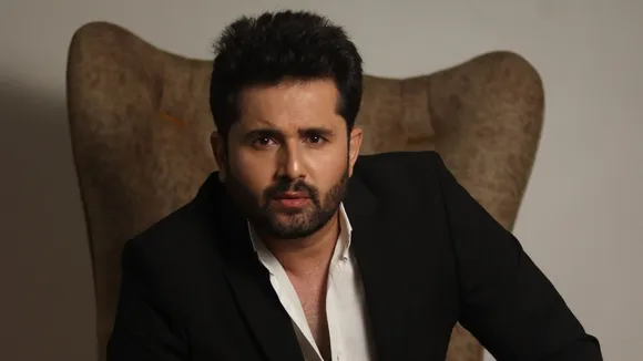 Shobhit Attray appointed as Executive Director at EORTV
