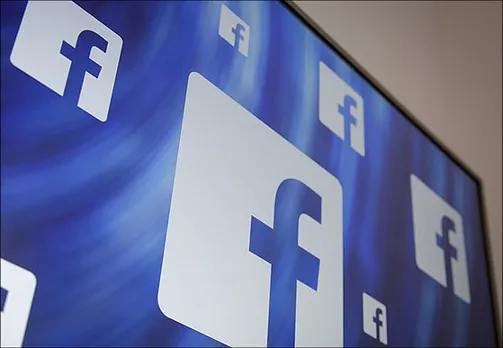 Facebook moves to improve brand safety