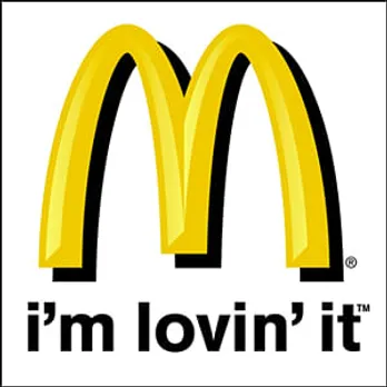 The fresh value idea from McDonald's