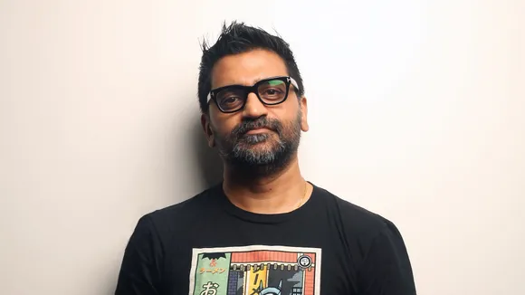 Yatra.com has people reveal their reasons to travel in new ad