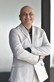 Havas Creative India appoints Anirban Mozumdar as Chief Strategy Officer  