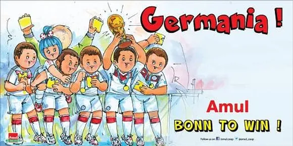 Germania