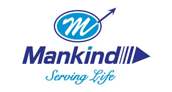Mankind Pharma pledge to contribute Rs. 51 Crore for COVID 19
