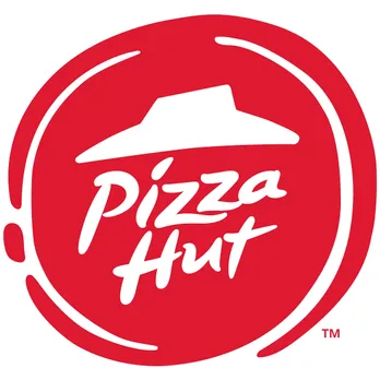 Pizza Hut’s voice-activated campaign validates the merits of conversational ads