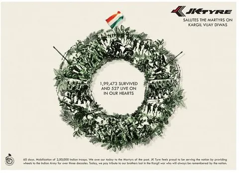 Kargil Vijay Diwas