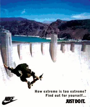 Extreme