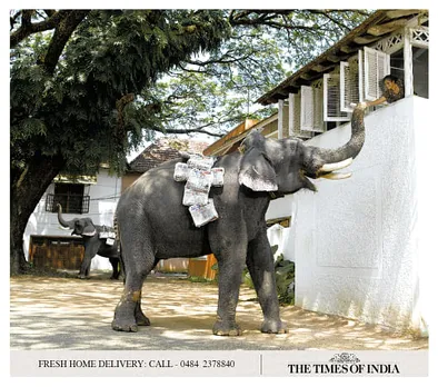 Kerala