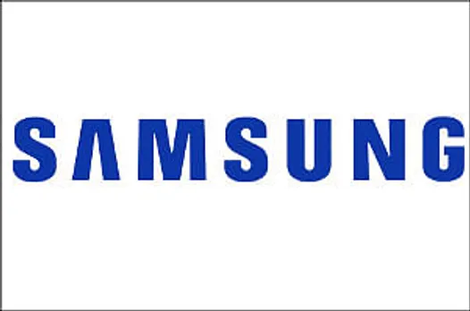 Samsung India calls for a media pitch
