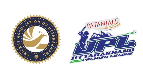 Patanjali is the title sponsor for Uttarakhand Premier League 2024