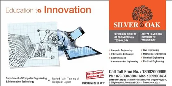 Education to Innovation