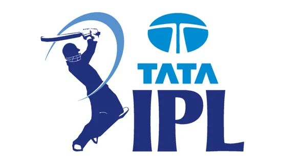 TATA IPL to commence on March 31 