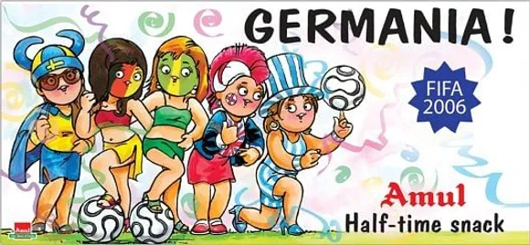 Germania