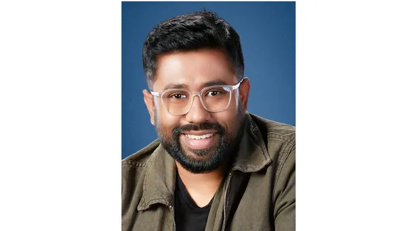 Trailer Park Group appoints Amazon’s Tamagna Ghosh as Managing Director, APAC