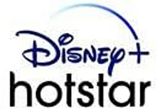 Disney+ Hotstar to expand its talent pool to drive its next phase of growth 