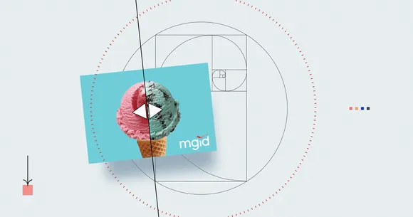 MGID launches Rich Media Ads