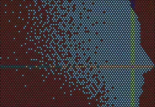 Why AI should not be used as a PR gimmick