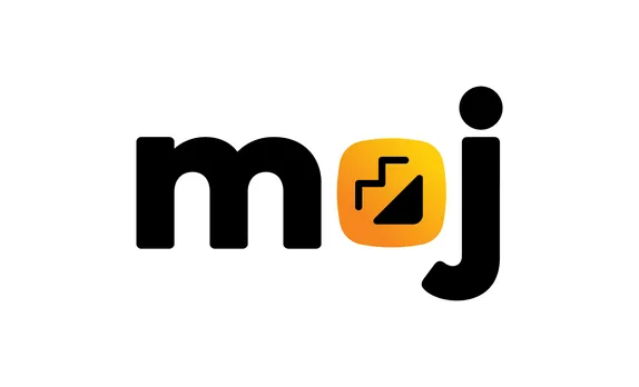 Tips Music strikes a multi-year licensing deal with ShareChat and Moj