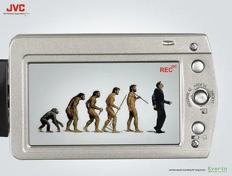 Camcorders