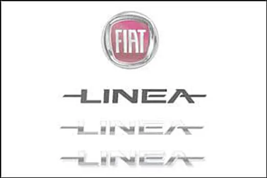 Fiat: Big deal