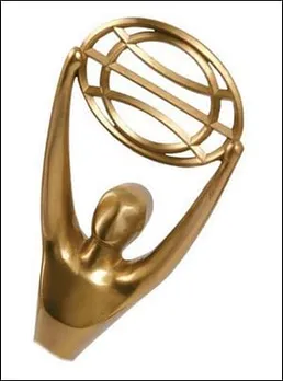 Leo Burnett, TBWA and Nomad Films do India proud at Clio 2012