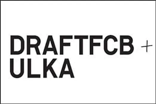 Draftfcb Ulka to handle UNICEF-Tamil Nadu Government's sanitation project
