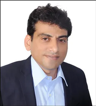 Sunil Dhavala joins Chrome Data Analytics & Media
