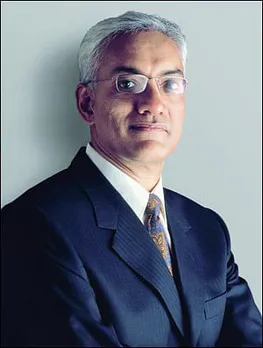 Srinivasan K Swamy to lead the Indian delegation to AdAsia 2013
