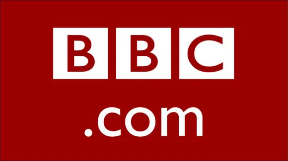 BBC StoryWorks expands into India