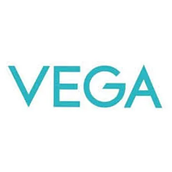 Vega ties up with RCB Eves as official Hair Styling Partner for WPL 2023