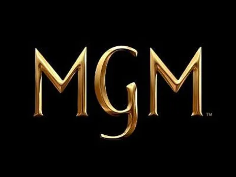 Amazon has acquired MGM studios, home to James Bond, The Handmaid’s Tale, and Fargo for $8.45 billion