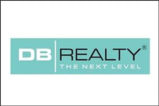 DB Realty aligns business with Percept/H