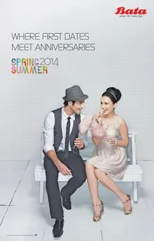 Spring Summer